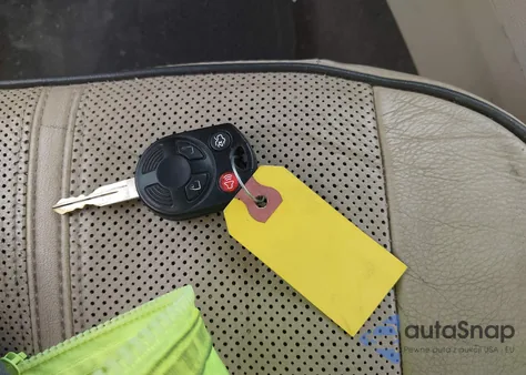 2010 Lincoln Mkz from USA, damaged, VIN 3LNHL2GC7AR659776